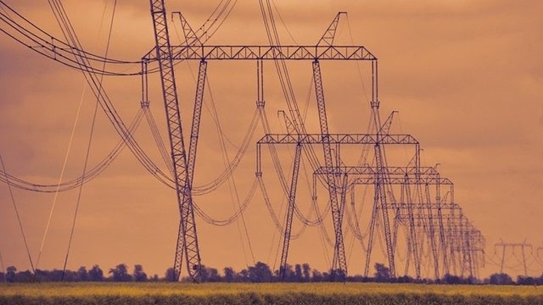 A Power Plan is Crucial
