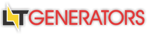 The current logo