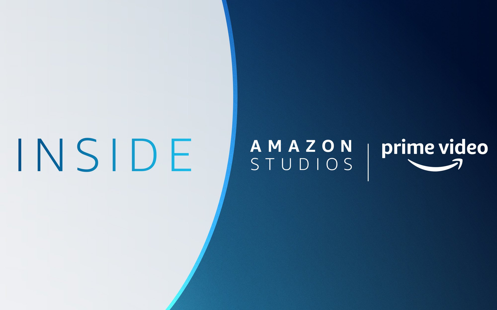 The Inside channel cover