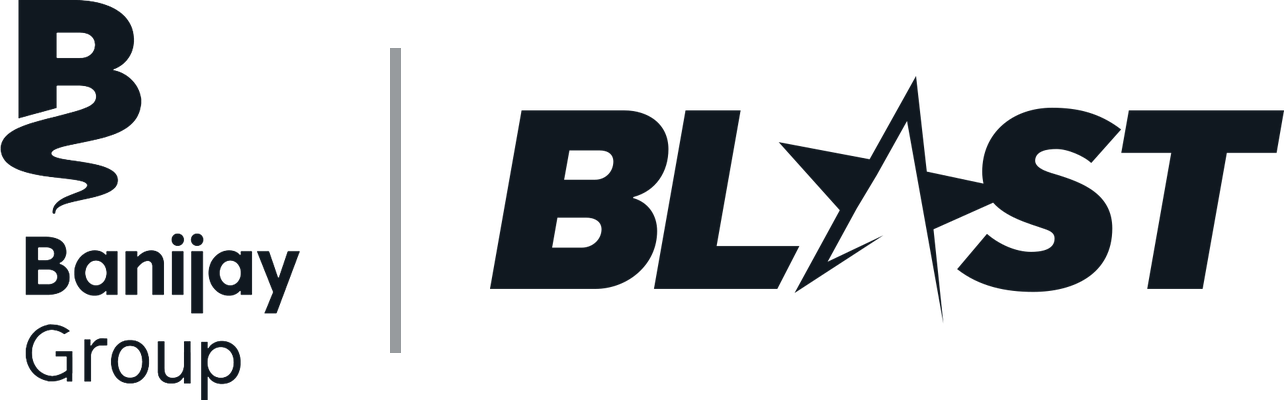 Banijay