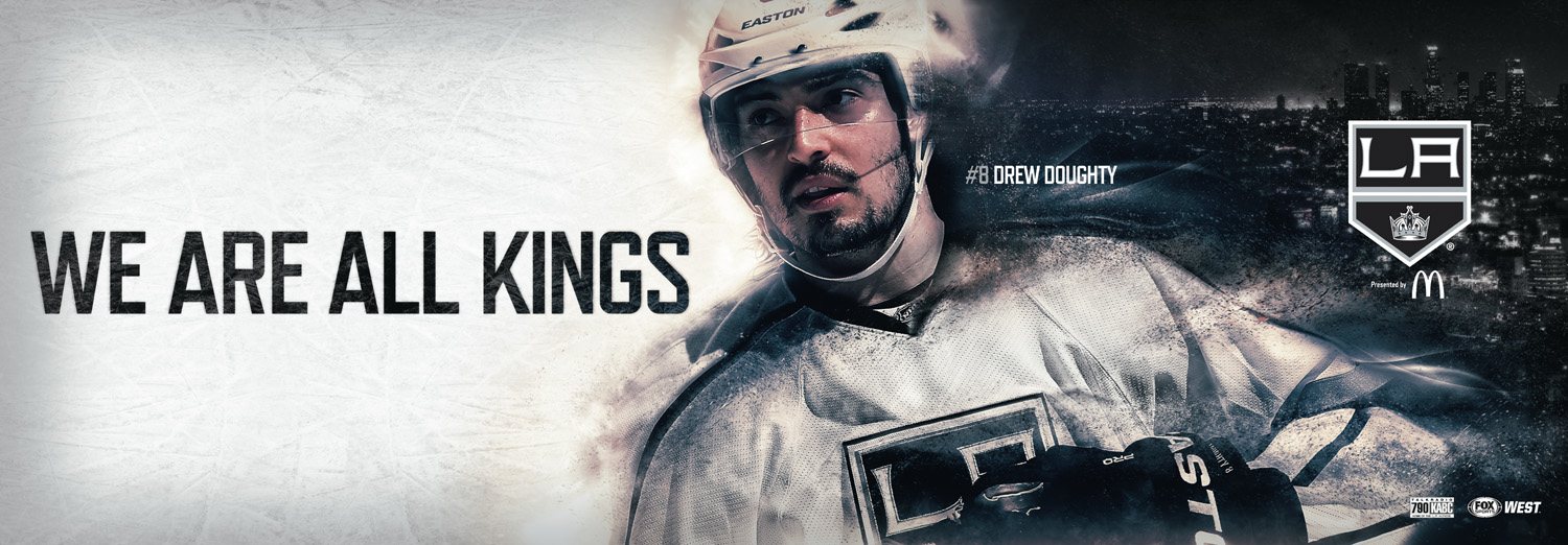 Doughty bulletin at 20 by 60