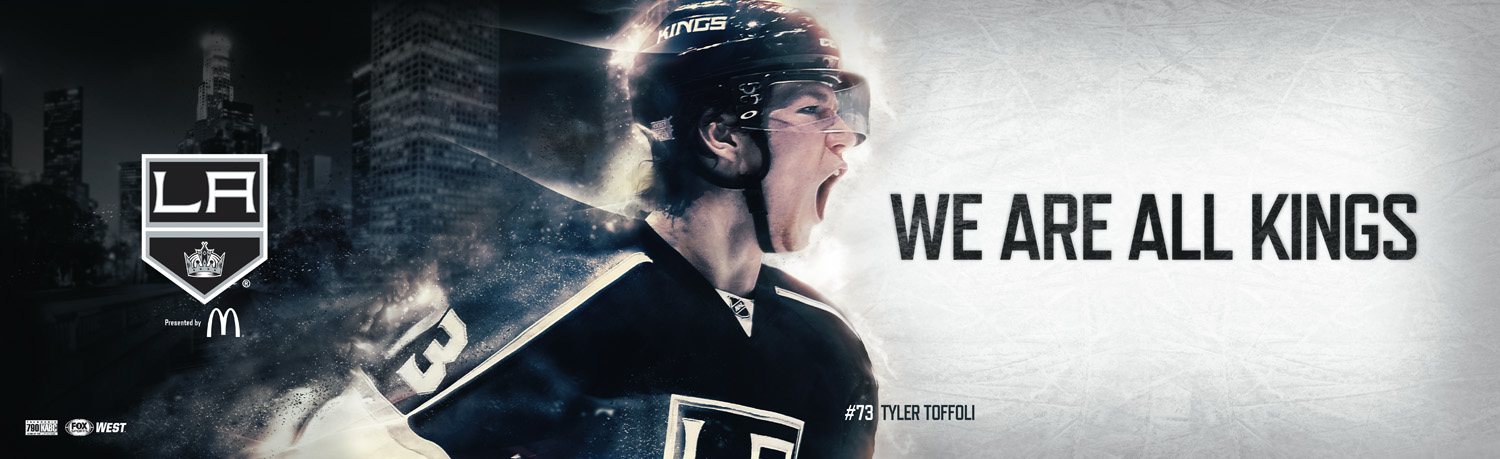 Toffoli bulletin at 14 by 48